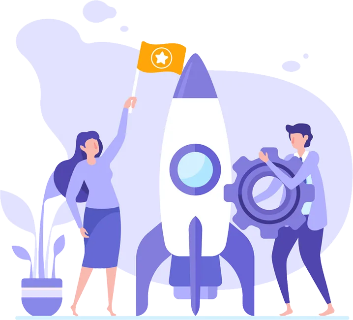 围绕世界杯赔率，2026世界杯持续打磨更优质的服务。SEO insights - 2026世界杯